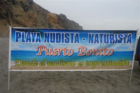 chicas playa nudista|Ni bikini, ni sunga: cinco playas nudistas para lucirse al sol sin ...